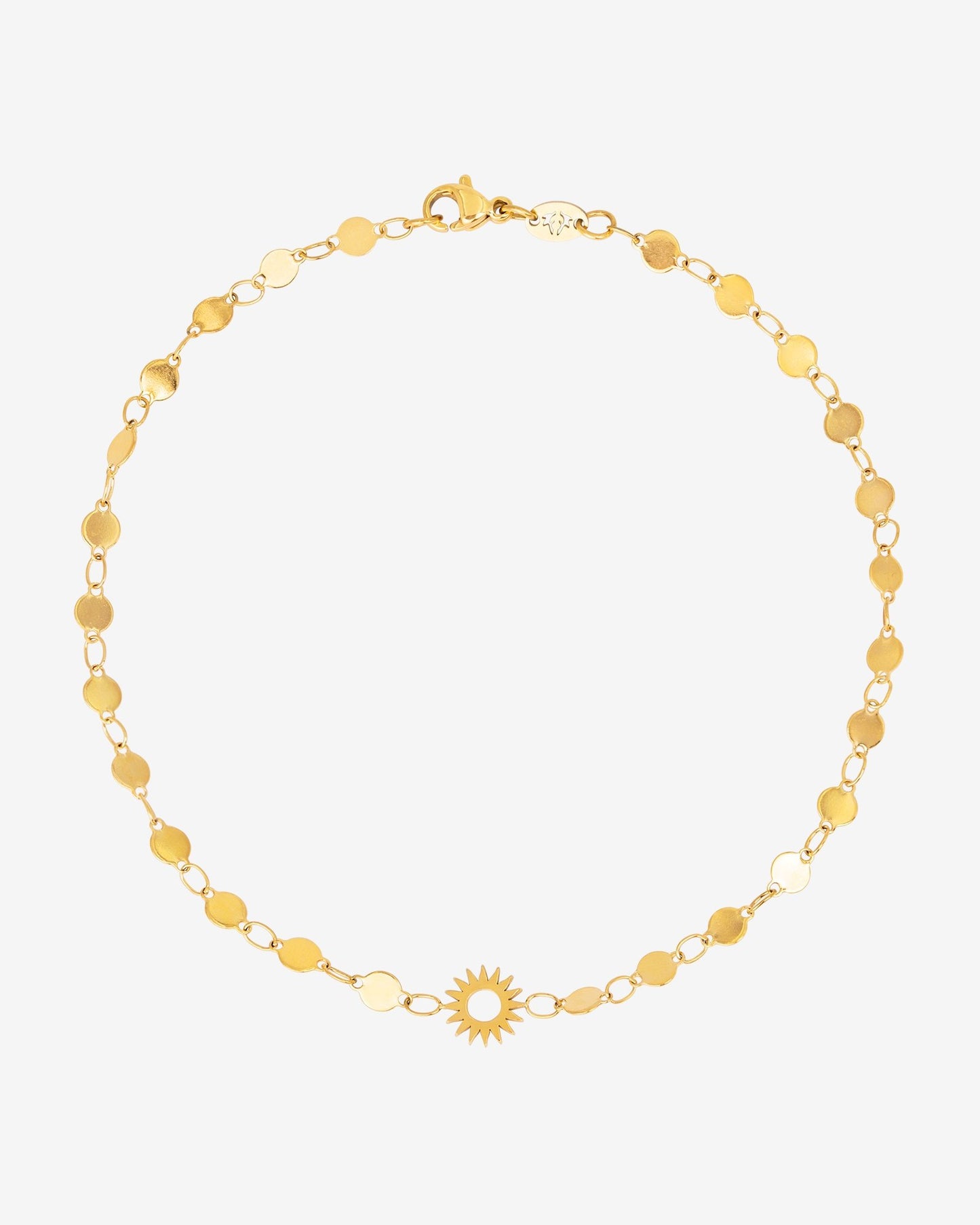 [[Color:gold]]