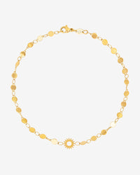 [[Color:gold]]