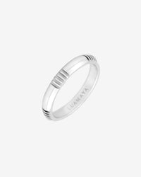 [[Size:60,Color:Silver]]