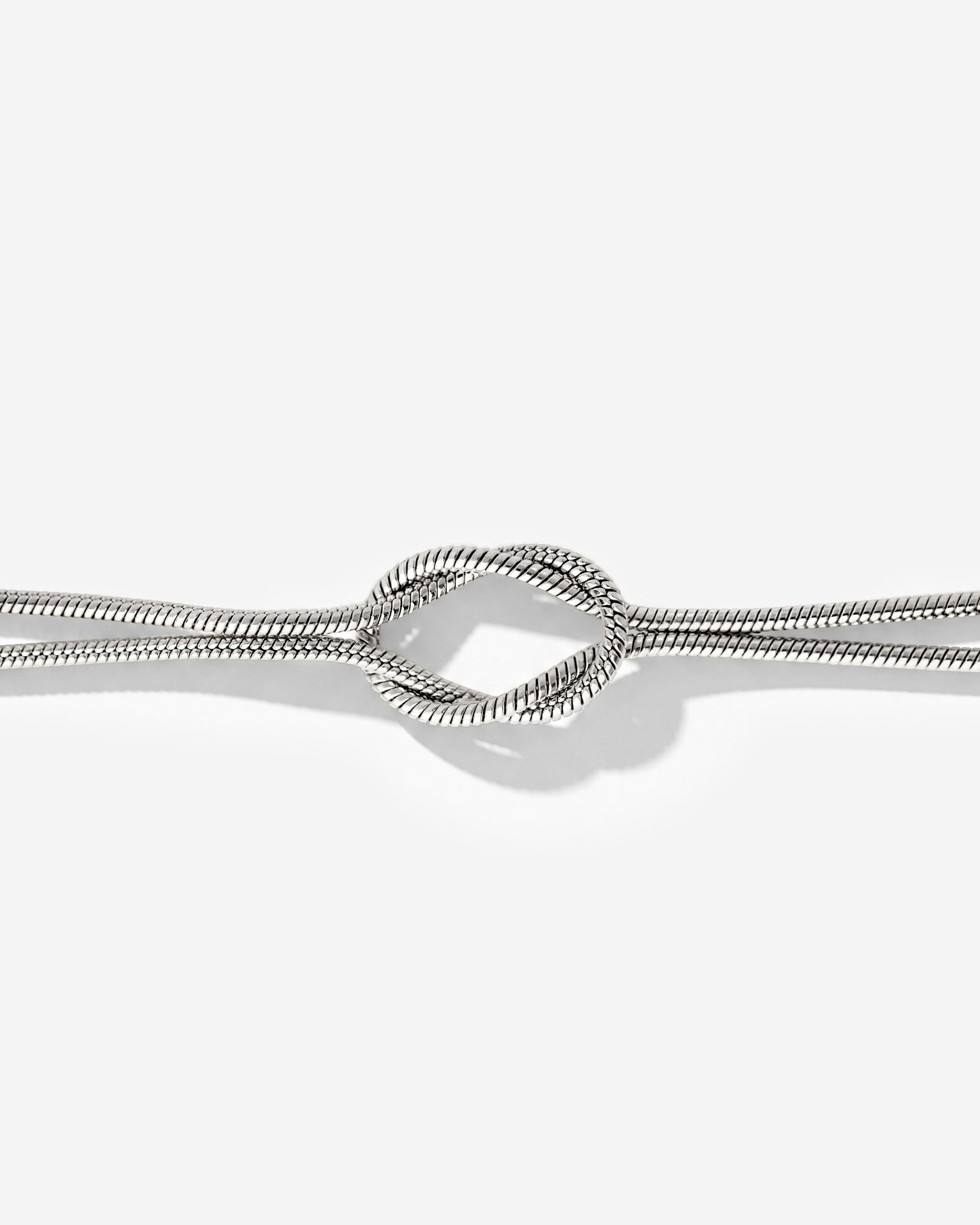 [[Color:Silver]]
