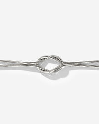 [[Color:Silver]]