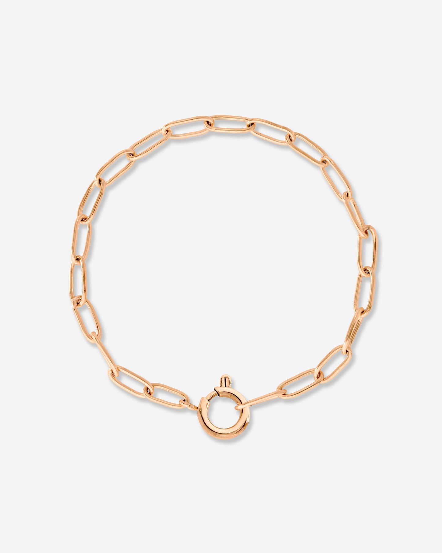 [[Color:Rose Gold]]