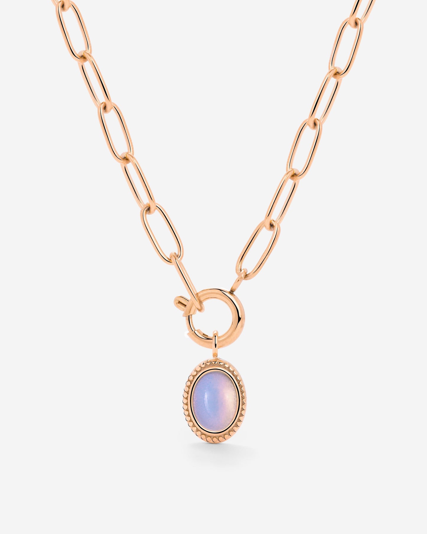 [[Farbe:Roségold]]