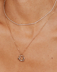 [[Color:Rose Gold,shopthelook]]