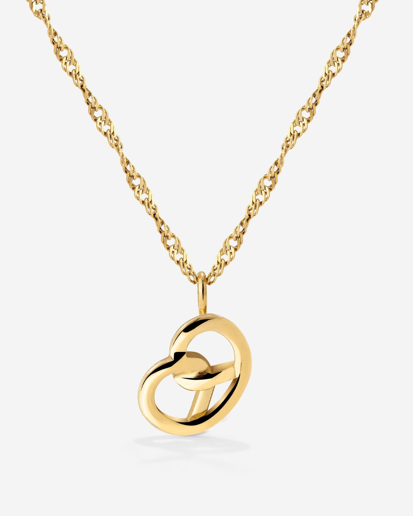 [[Color:Gold]]