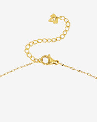 [[Color:Gold]]