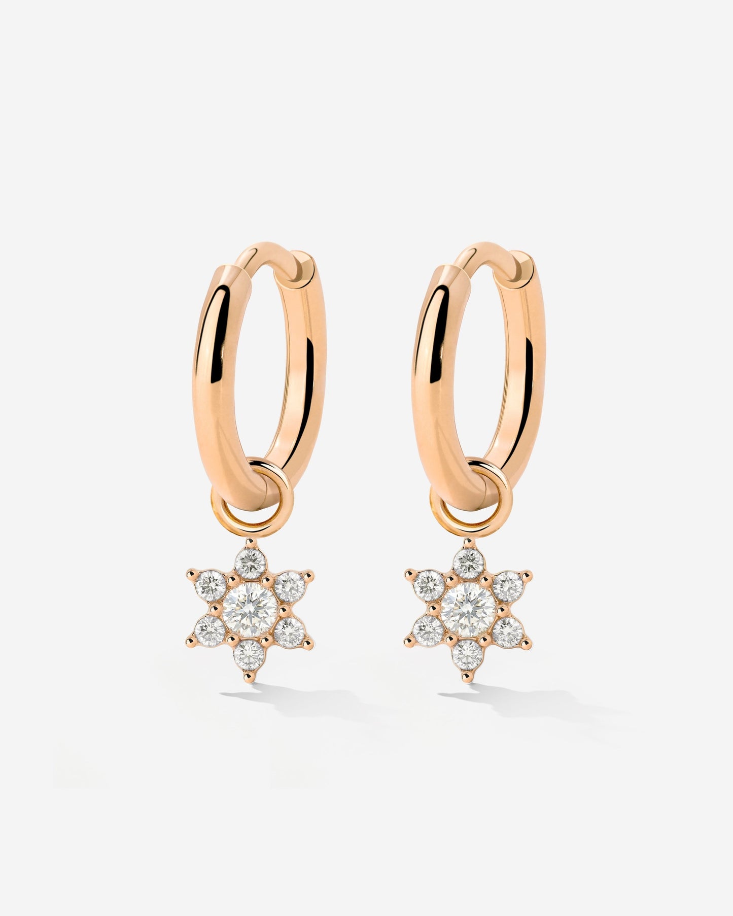 [[Color:Rose Gold]]