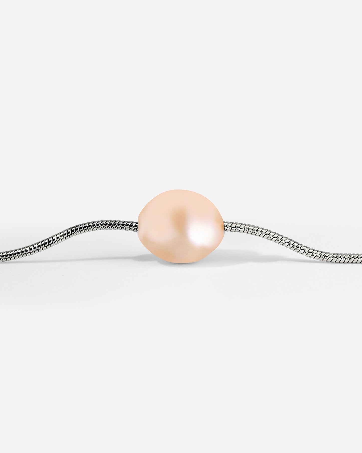 [[Farbe:Silber]]