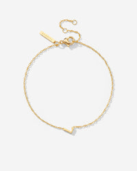 [[Color:Gold,Letter:L]]