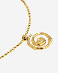 [[Color:gold]]