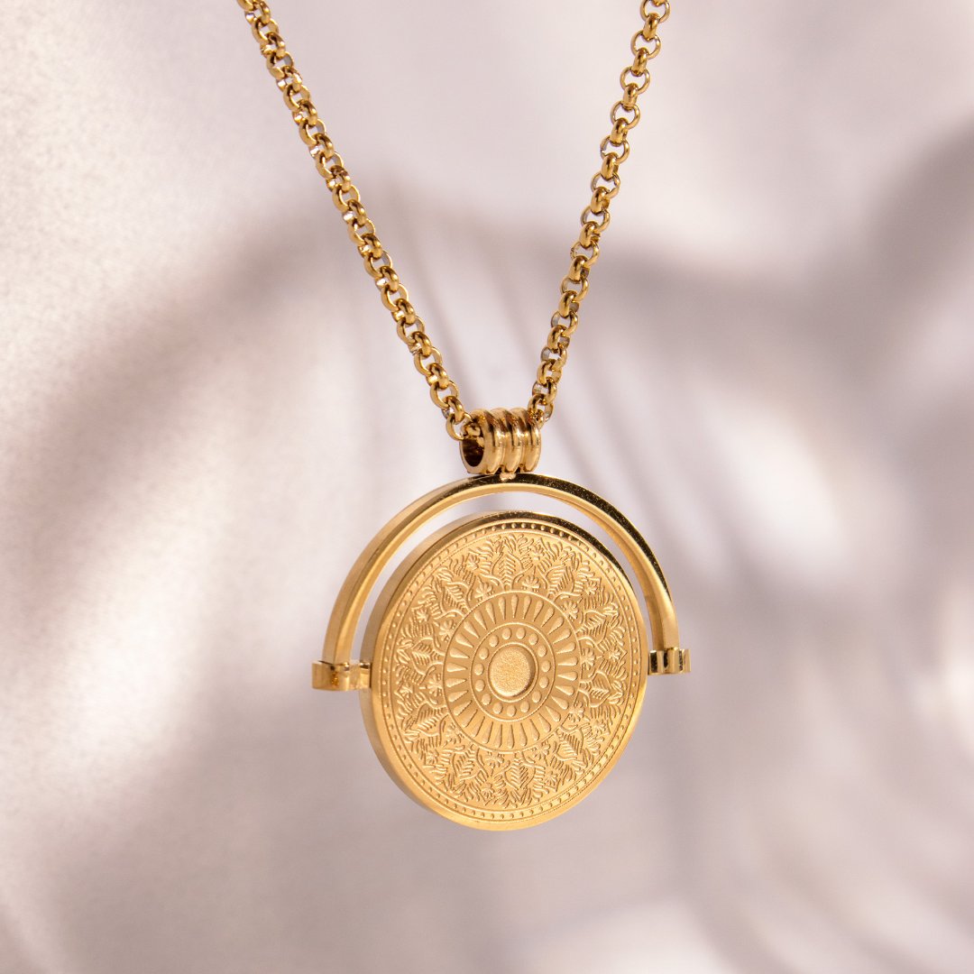 [[Farbe:Gold]]