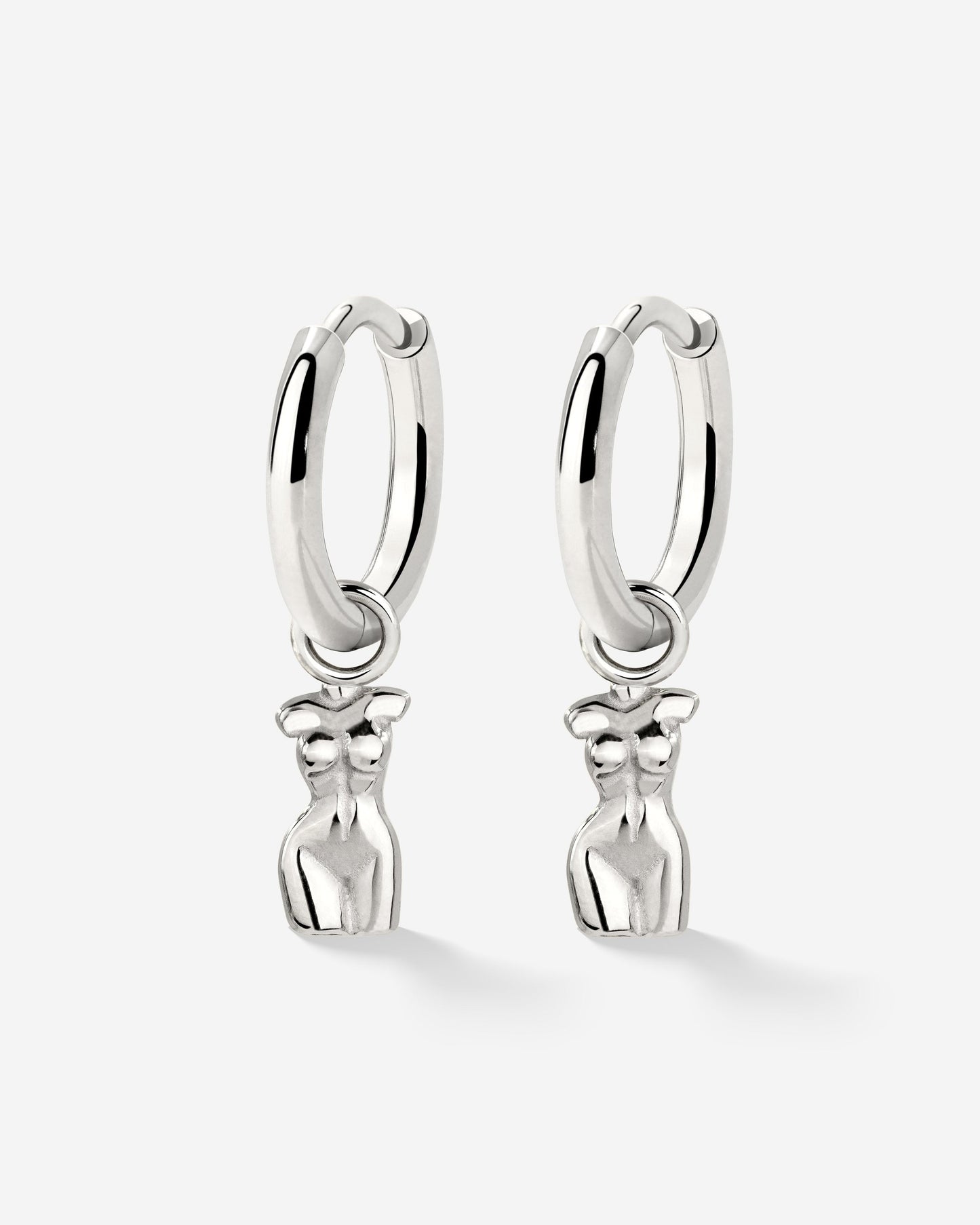 [[Farbe:Silber]]