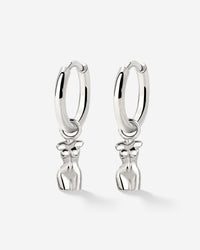 [[Farbe:Silber]]