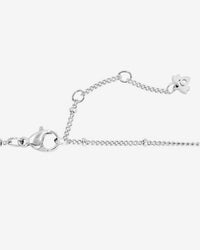 [[Farbe:Silber]]