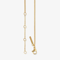 [[Farbe:Gold]]