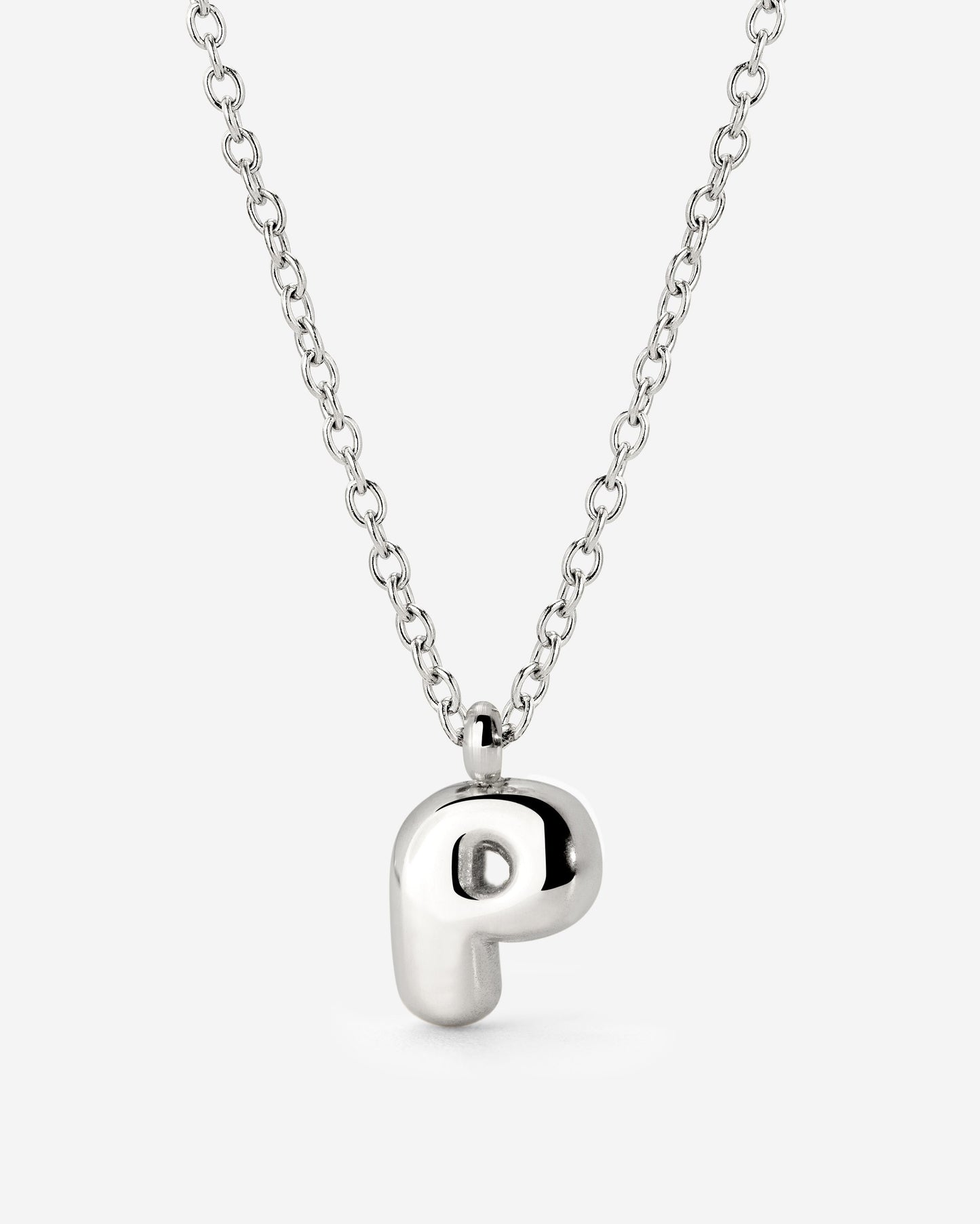 [[Color:Silver,Letter:P]]