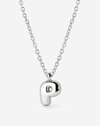 [[Color:Silver,Letter:P]]