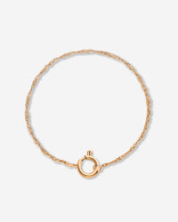 [[Color:Rose Gold]]
