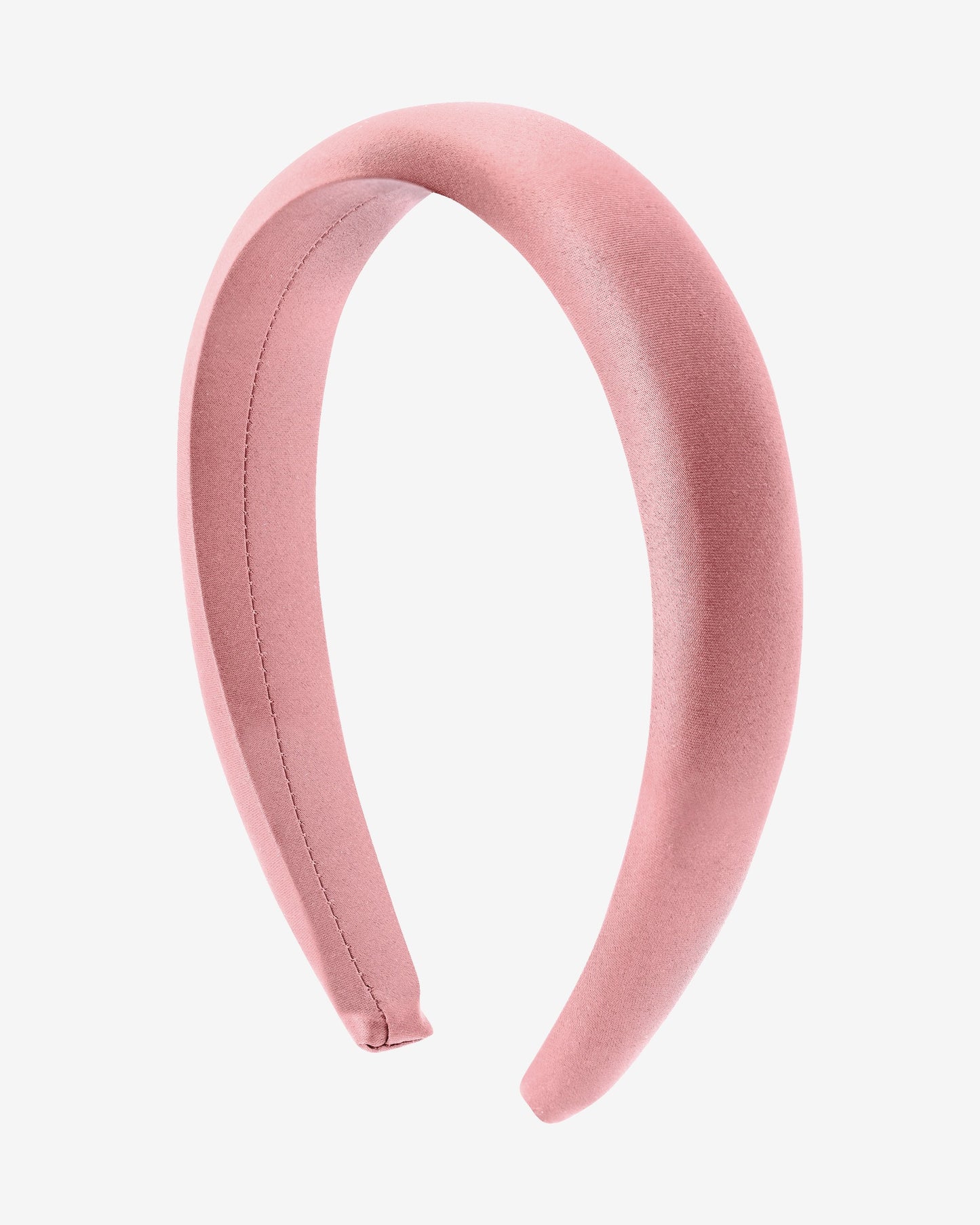 [[Color:Dusty Pink]]