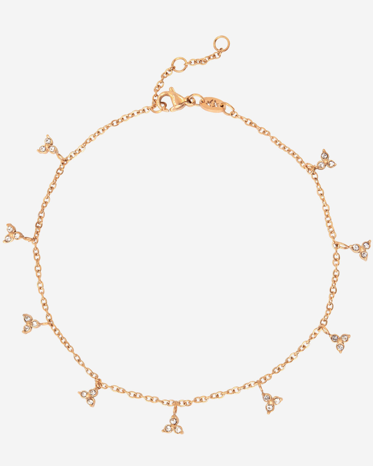 [[Farbe:Roségold]]