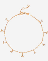 [[Farbe:Roségold]]