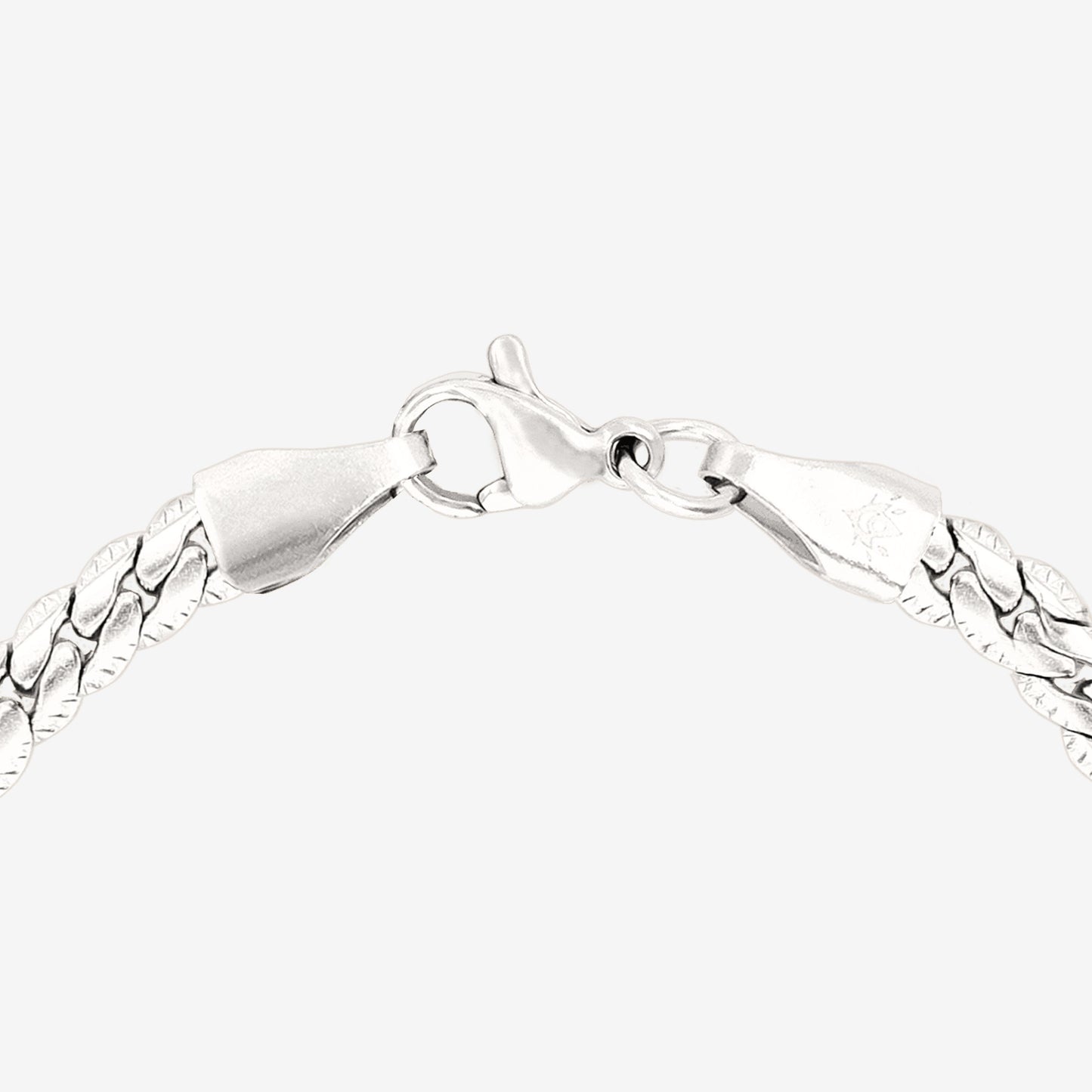 [[Farbe:Silber]]