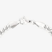 [[Farbe:Silber]]