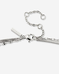[[Farbe:Silber]]