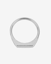 [[Farbe:Silber]]