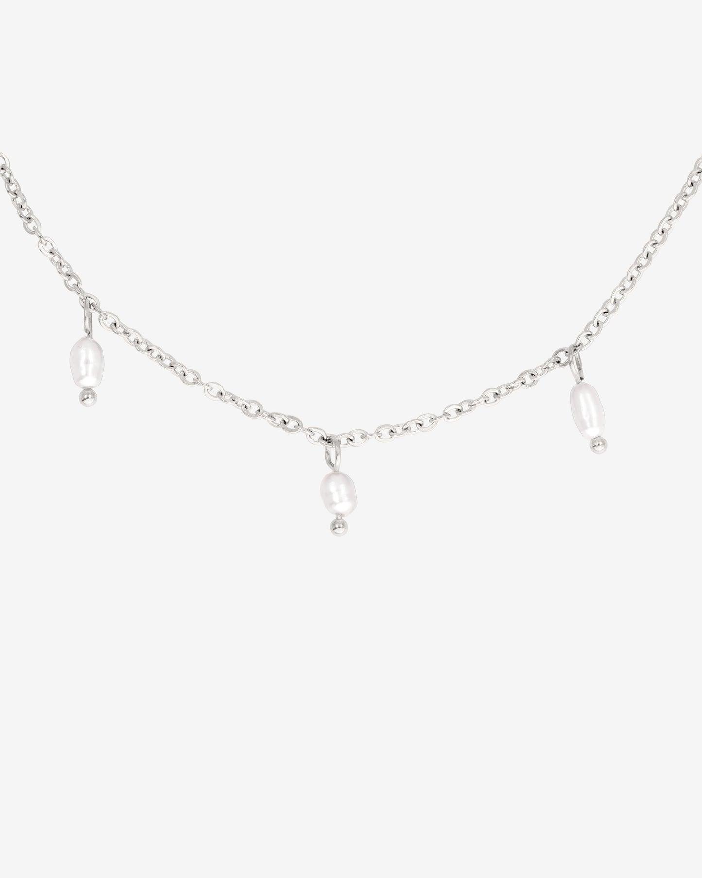 [[Color:Silver]]