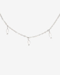 [[Color:Silver]]