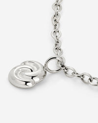 [[Color:Silver]]