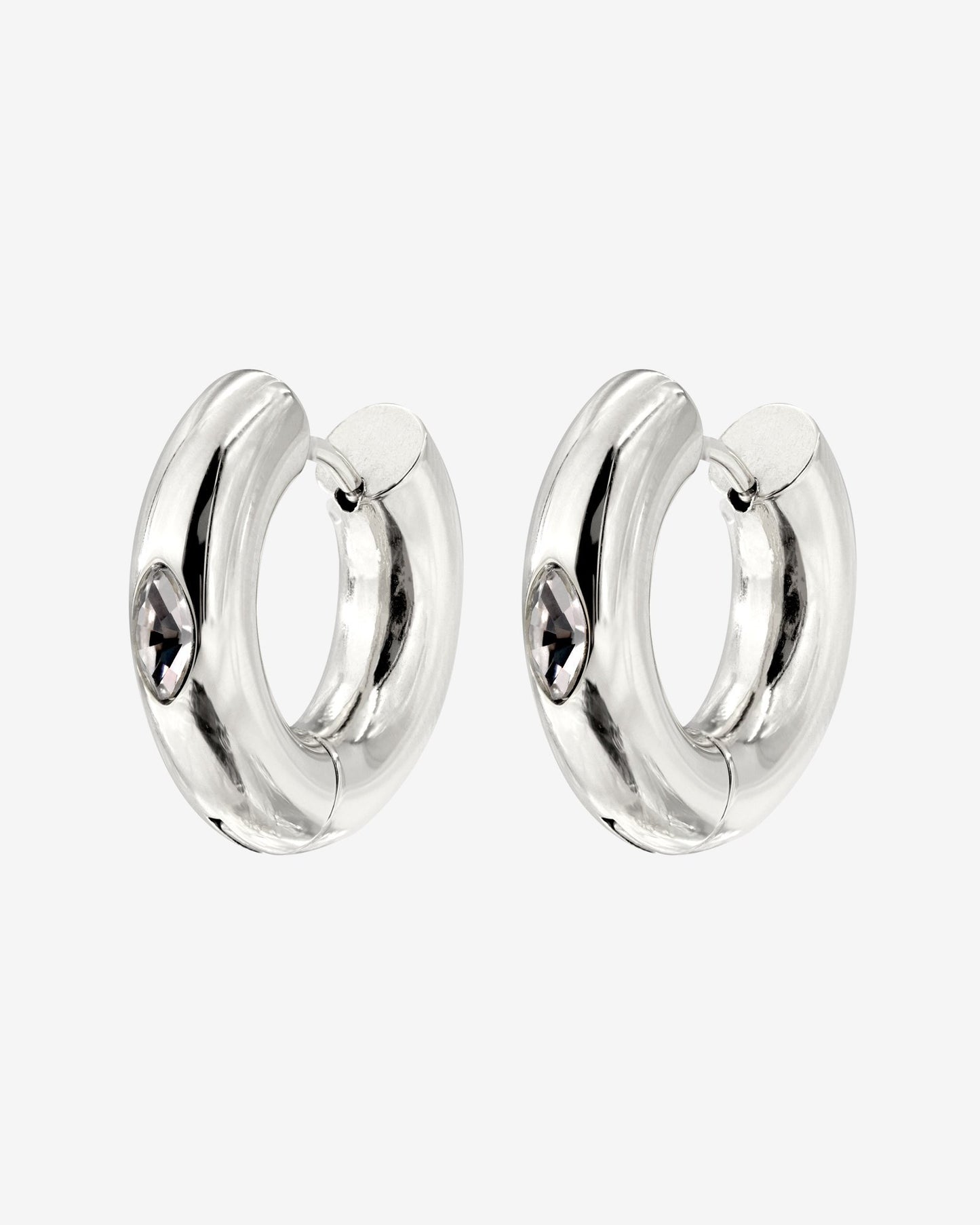[[Color:Silver]]