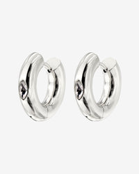 [[Color:Silver]]