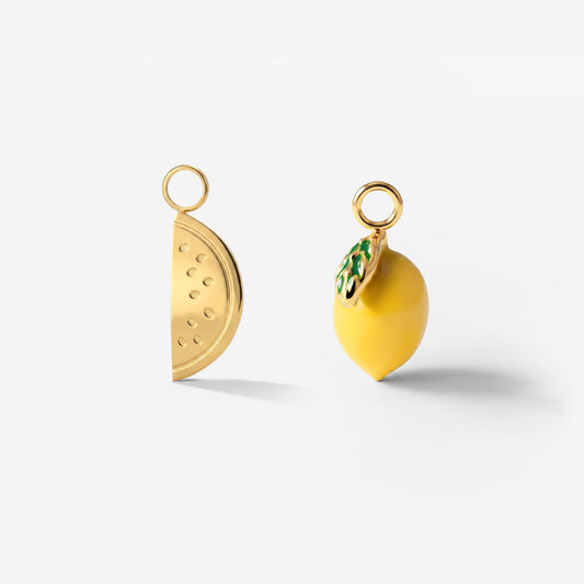 Charm Bundle