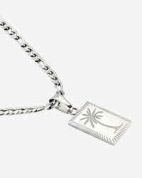 [[Farbe:Silber]]