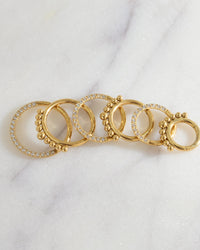 [[Color:Gold]]