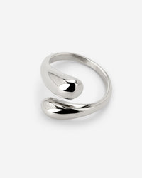 [[Farbe:Silber]]