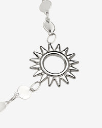 [[Color:Silver]]