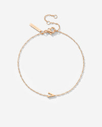 [[Letter:V,Color:Rose Gold]]