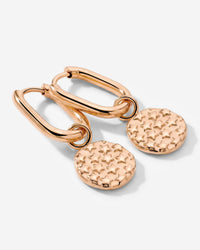 [[Color:Rose Gold]]