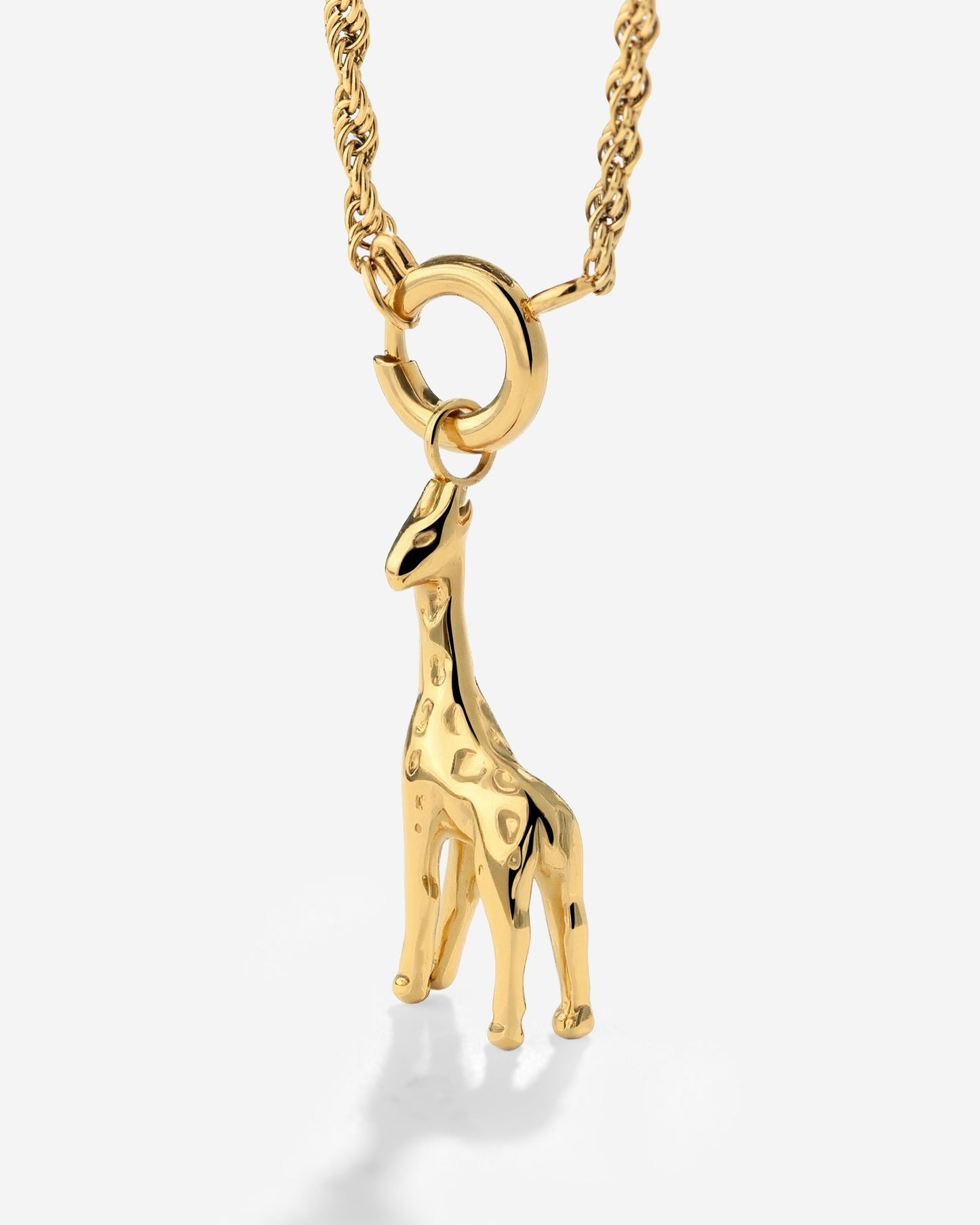 [[Color:Gold]]
