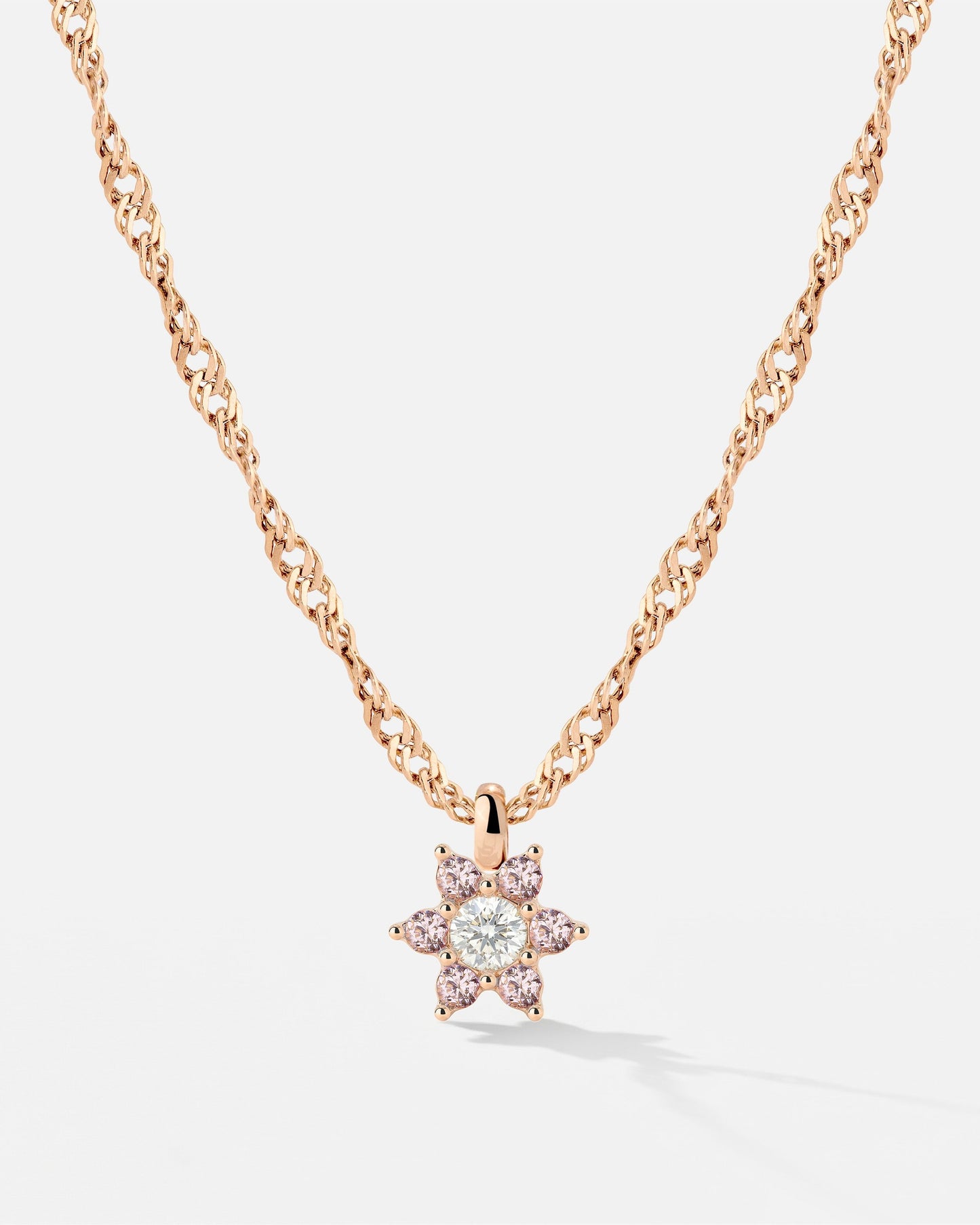 [[Color:Rose Gold]]