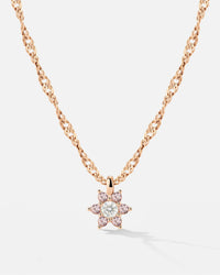 [[Color:Rose Gold]]