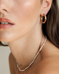 [[Color:Rose Gold,shopthelook]]