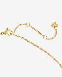 [[Color:Gold]]