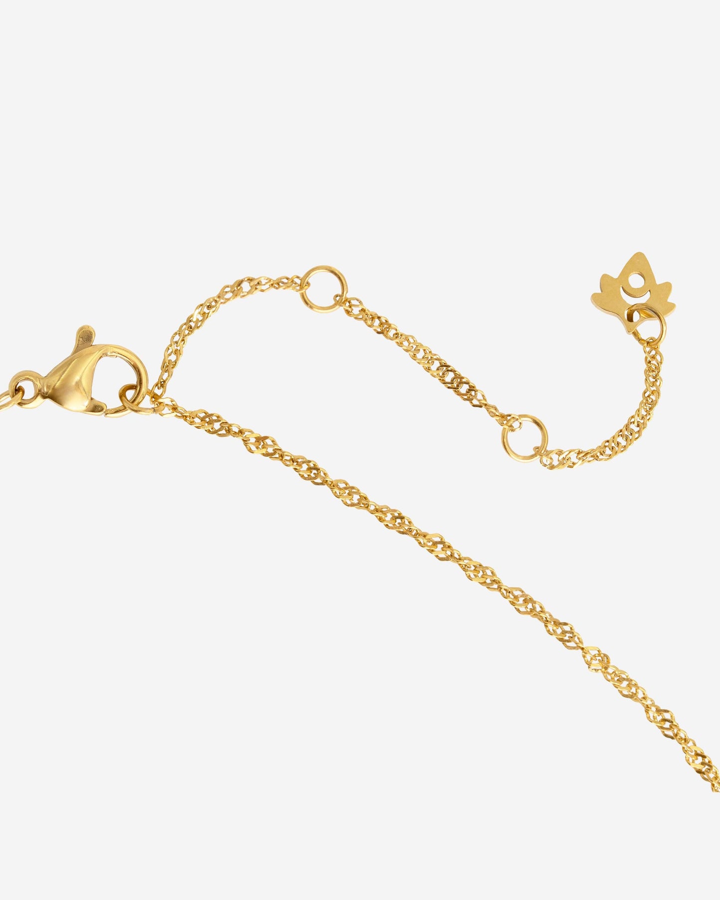 [[Farbe:Gold]]