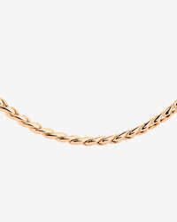 [[Color:Rose Gold]]