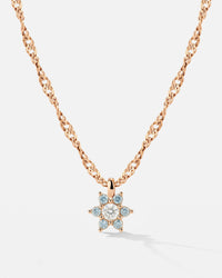 [[Color:Rose Gold]]