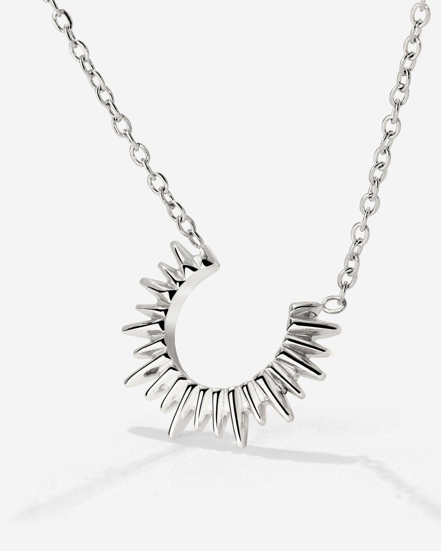 [[Farbe:Silber]]